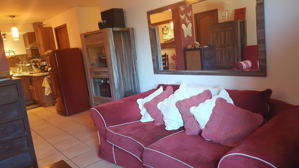 Chambres D'Hotes Des Huppes นีมส์ ภายนอก รูปภาพ