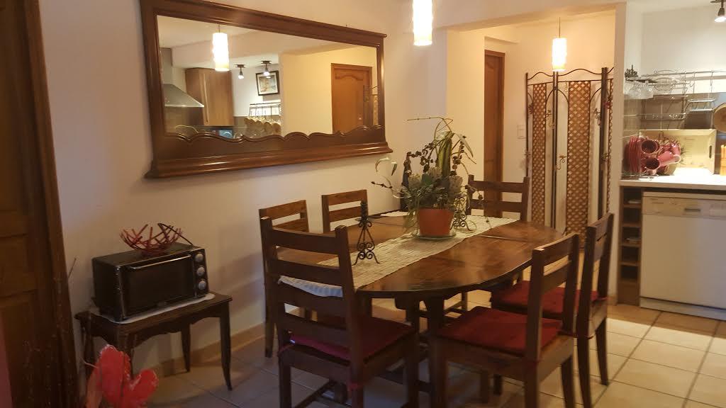 Chambres D'Hotes Des Huppes นีมส์ ภายนอก รูปภาพ